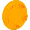 Cap MTD 7341787A