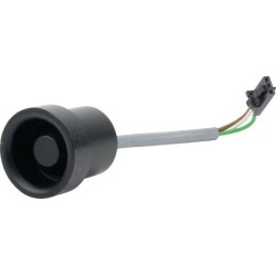 Set sonar transmitter ETESIA ET33500