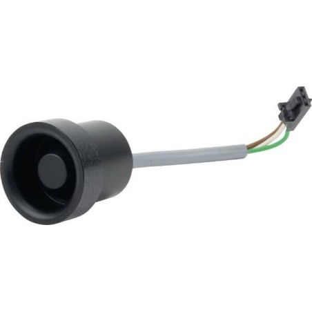 Set sonar transmitter ETESIA ET33500