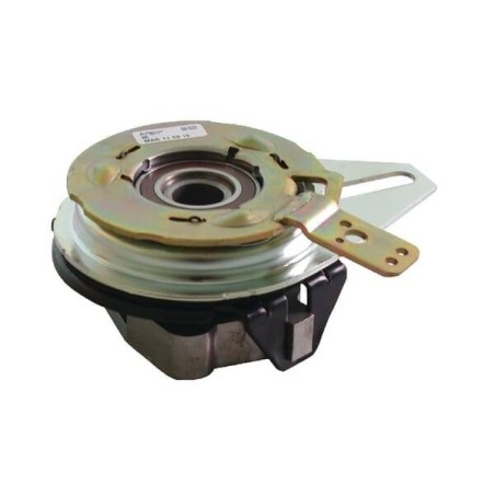 Embrayage SOLO 299830