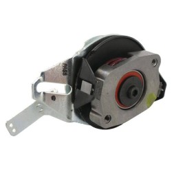 Embrayage mécanique JOHN-DEERE GY20805