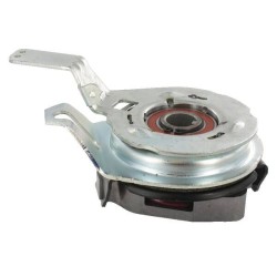 Embrayage mécanique JOHN-DEERE GY20805