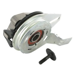 Embrayage mécanique CASTELGARDEN 1183990520