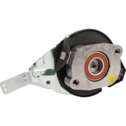 Embrayage mécanique AL-KO AK470431