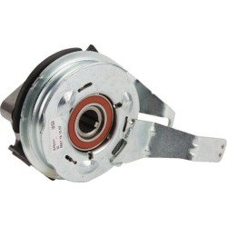 Embrayage mécanique AL-KO AK470431