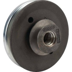 Volant moteur ETESIA ET23439