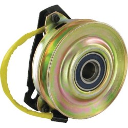 Elektromagnetische Kupplung MTD 7173389