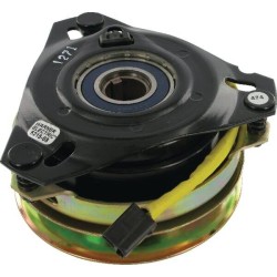 Elektromagnetische Kupplung MTD 7173389