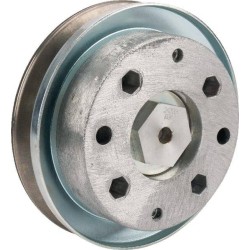 Volant moteur ETESIA ET23439