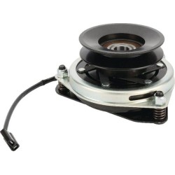 Kupplungsscheibe elektromagnetische AYP 583099701