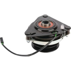 Kupplungsscheibe elektromagnetische AYP 583099701