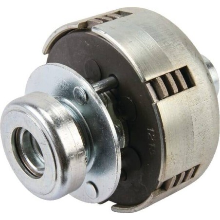 Embrayage AGRIA AGW454151