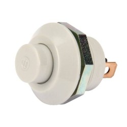 Cylindre CLAAS 0007680341