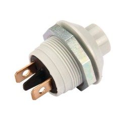 Cylindre CLAAS 0007680341