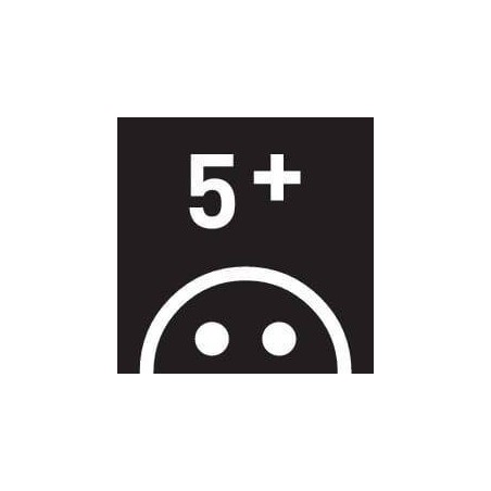 Ratelier miniature SCHLEICH 42301SCH