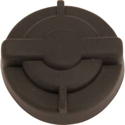 Embouts SNAPPER 5022917X1SM