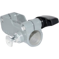 Tülle OUTILS-WOLF 69377OW