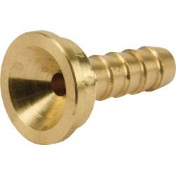 Nipplo TEEJET 4251250