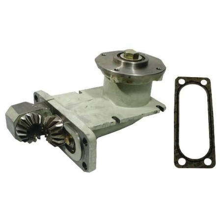 Getriebe kompl. links UNIVERSAL 426844N