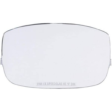 Vetro protett. 9002 est. SPEEDGLAS 427000