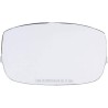 Vetro protett. 9002 est. SPEEDGLAS 427000