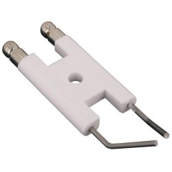 Elektrode MASTER 13104110337