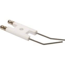 Elettrodo MASTER 13104033123