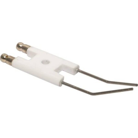 Master electrode 13104033123