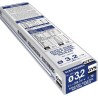 Elettrodo rutilo 3,2x350 mm (70x) GYS 085145GYS
