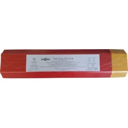 Electrodo castolin 751497cas