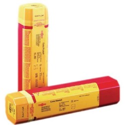 Electrodo castolin 652906cas