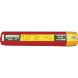 Castolin electrode 650303cas