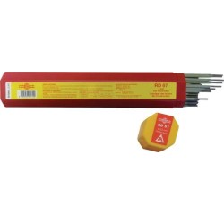 Castolin electrode 650280cas