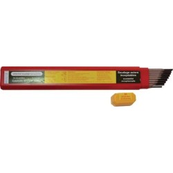 Electrode castolin 650159cas