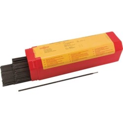 Castolin electrode 100020cas