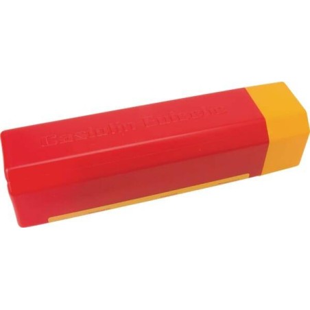 Electrodo castolin 100019cas