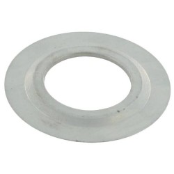 Nilosring NILOS 6305JV