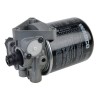 Air dryer WABCO 4324102020