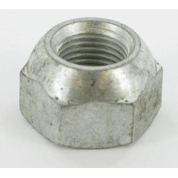 Écrou ETESIA ET29147