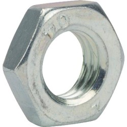 Écrou BRIGGS ET STRATTON 1735797