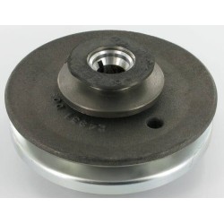 Rondella ETESIA ET23429