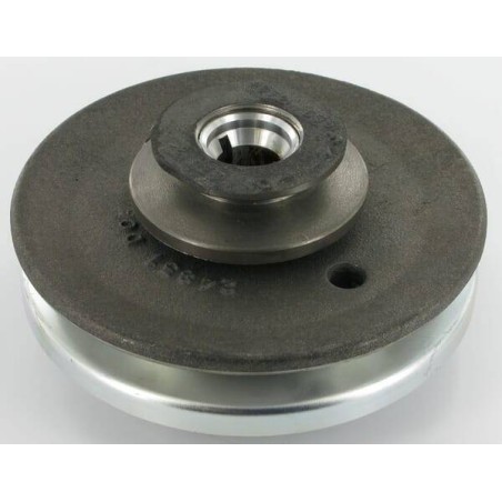 Volant moteur ETESIA ET23429