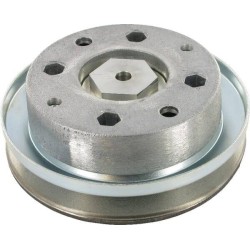 Rondella ETESIA ET23429