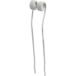 Púa UNIVERSAL 436141KR