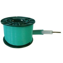 Câble de terre AKO 440110