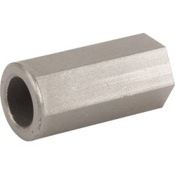 Buchse SNAPPER 7073618YP