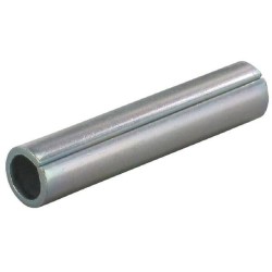 Hülse SNAPPER 7015272YP