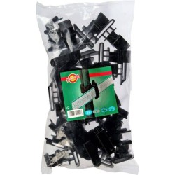 Isolateur AKO 441183