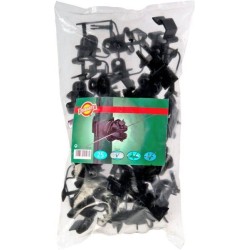 Isolateur AKO 441186P025