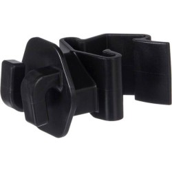 Isolateur AKO 441189